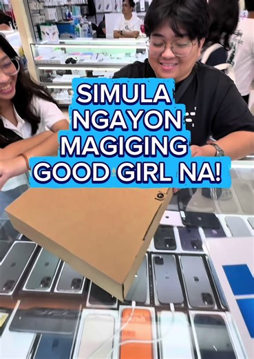 Brand New MacBook Air M2 Purchase Guide