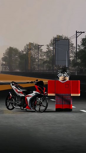 Raya Vibes on Roblox: Celebrate Eid Mubarak