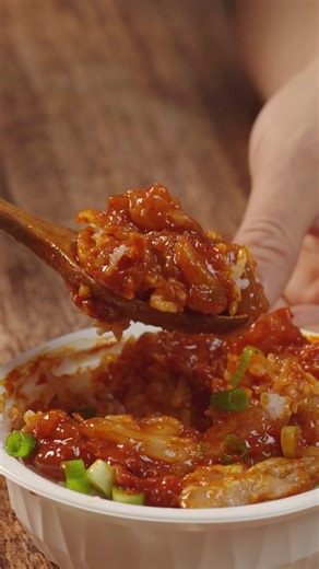 Discover Irresistible Marinated Crab Recipes