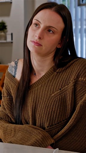 567K views · 4.1K reactions | Their baby rules led to a break up  Will they ever find a sister wife? Don't miss #SeekingSisterWife Mondays at 9/8c on TLC. | TLC | Facebook