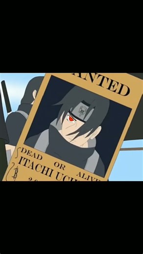 All uchiha legends characters in one-piece world ☠️#naruto #uchiha#onepiece#luffy #madara#dbz#anime