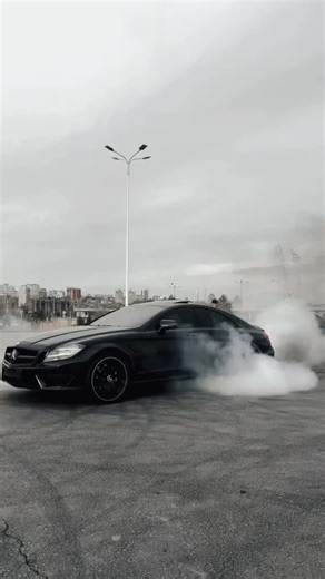 Yusuf.car63 on Instagram: "Bay Bay This viral video, posted by a Japanese content curator, depicts a fictional Al-generated tale of a person thawing a frozen-beaked eagle's beak, only for the bird to lead them to rescue its chilled eggs, which hatch into eaglets that later fly free, User replies quickly identify biological inaccuracies, such as eggs surviving subzero exposure without damage and the eagle's growing public savvy in spotting Al content amid 2026's proliferation of synthetic media.