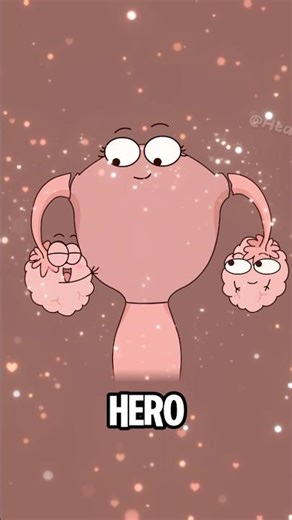 This mother donated her uterus to her daughter to help her conceive？#shorts #funny #hot