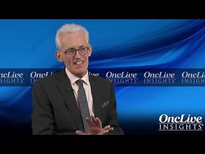 Tissue Collection: In-House Sampling and Reflex Testing | OncLive