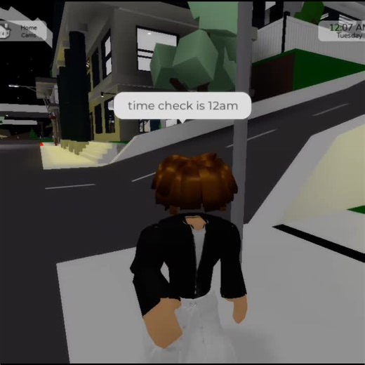 Exploring Brookhaven in Roblox: Fun Gameplay Highlights