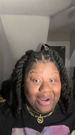 Shop the Best Wireless Microphones for Content Creation