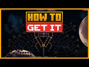 🟨 HOW the COOK CLASS WORKS in the PASSIVE SKILL TREE MOD in MINECRAFT