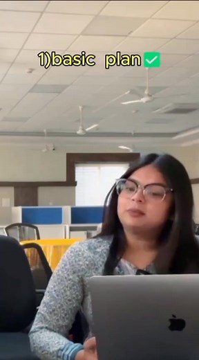 Here’s what you REALLY need to know: where to begin, which BIM software to learn first, and how long it truly takes to become job-ready. - Starting anything new might seem intimidating at first but not when you have clarity as to what to do. That is exactly what we tell you. Watch this reel to understand the roadmap to a career in BIM and set real expectations. 👷‍♀️📐 #bim #revit #navisworks #autocad #bimcareer #civilengineering #architecturestudents #constructiontech #upskill #engineeringcaree