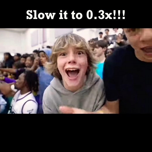 67 Funk 🤯 (Use this sound ) ☠️ #67funk