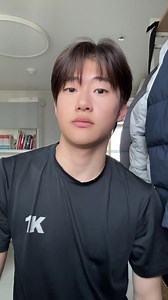 영크크 노래 와 밈 모음