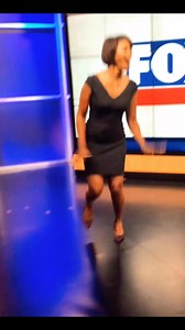 97K views · 1.5K reactions | just a little friyay dance to kick off the weekend :)#TGIF#Friday #Dance #weekendvibes | Lenise Ligon | Facebook