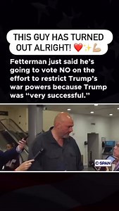 12K reactions · 746 comments | The democrats have the worst case of TDS, but this guy is using common sense | Joey Gilbert | Facebook