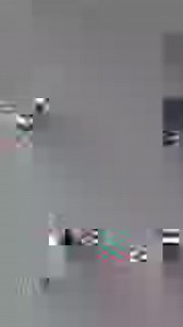 14K views · 58 reactions | Alone for months perched high above the forests, watching for fire. The documentary 'Fire Tower' dives into the life of a lookout observer. The Weather Network's Connor O'Donovan spoke to the director of the film. Watch more video: https://ow.ly/69IC50Rsvmb | The Weather Network | Facebook