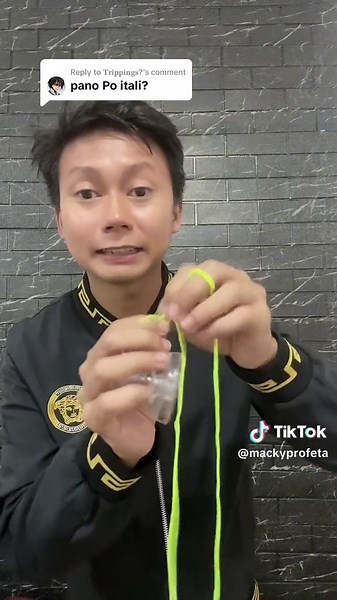 Easy YoYo Tricks Tutorial and Techniques