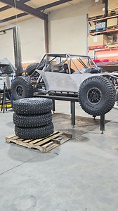 43K views · 1.2K reactions | What do you think of 37" tires on a RZR? OBOR TIRES Raceline Wheels | Wide Open Design | Facebook