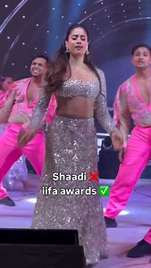 20K views · 403 reactions | India’s most expensive wedding of 2025  The Netra–Vamsi wedding is officially the new benchmark for BIG FAT Indian weddings! ❤️ | Bollywood Machine | Facebook