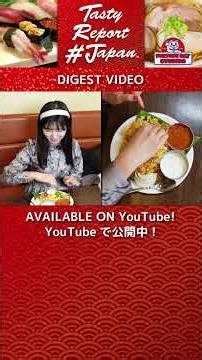 [Resto] Andhra Dining Shibuya [Food] Curry [City] Shibuya, Tokyo | 2026