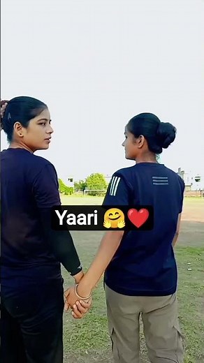 agle janam punjabi song # yaari 🤗❤️# #youtube short video