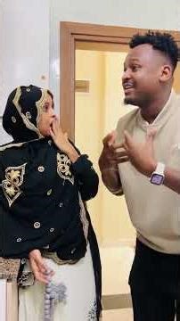 #comedy #funnyvideos #fanny 😂🤣🤣😅😂