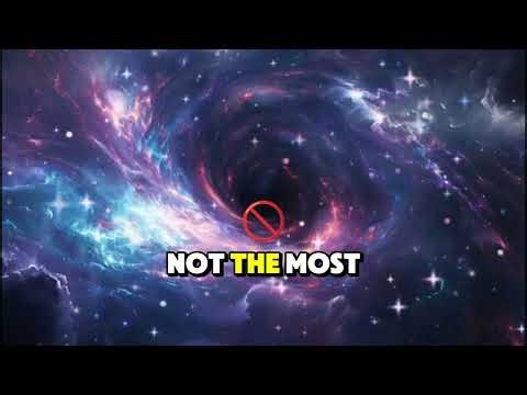 This Secret Was Meant Only For You 🔒