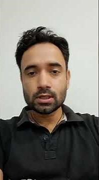 Year of First Appearance in Class XII ? | Confusion🤔| #jeeadvanced2023