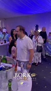 45K views · 588 reactions | #Emir #Habibovic za sve sinove pesma ❤️ | Muzika Sa Balkana | Facebook