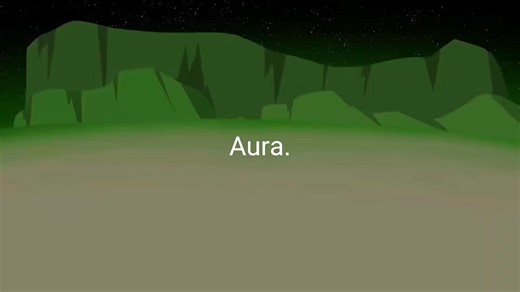 Aura.🗿 #superman #thor #supermanvsthor #aura #xh | thor vs superman