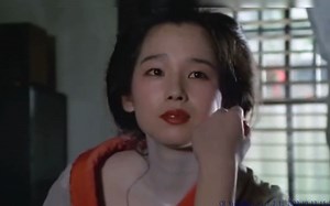 二战期间，日本女性有多疯狂？为激励军队不惜“奉献”自己