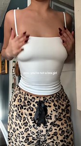 410K views · 952 reactions | Meet Sticky CAKES: the nipple covers...