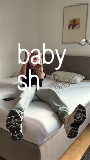 Discover the Rise of German Rap with Mikey