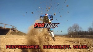 Watch ProTrax Tires and Wheels on Amazon Live
