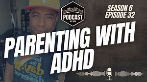 8.4K views · 86 reactions |  Watch this week’s episode of The Vibe...