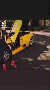 24 reactions | Orezi - Rihanna ✨朗 Musik Tv  | Musik Tv | Facebook