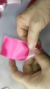 160K views · 1.5K reactions | Tutorial de un lapicero con rosa  #fantasticflower #tutorialdeunlapiceroconrosa #lapiceroconrosa, parte 2 | Fantastic flowers | Facebook