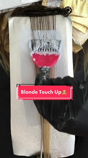 paintedhair on TikTok