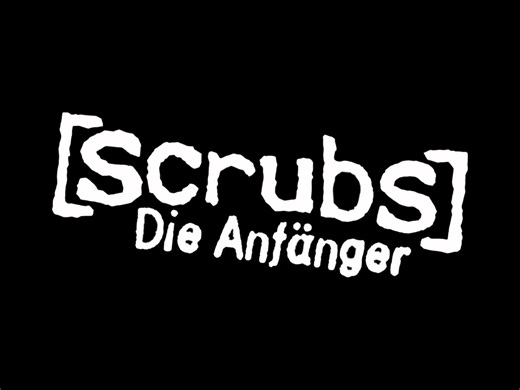 Scrubs: Teaser zum Reboot feiert die Rückkehr von J. D. und Co.