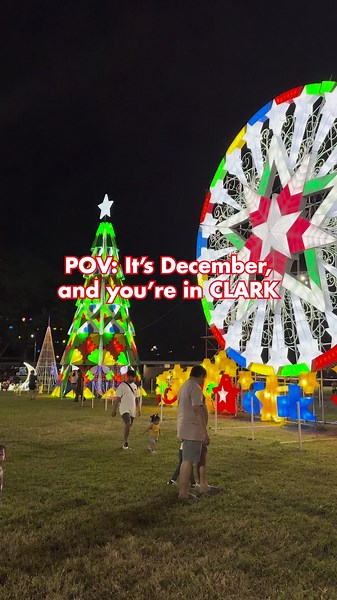 Visit Clark on TikTok