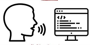 Lessons from 48 hours of vibe coding