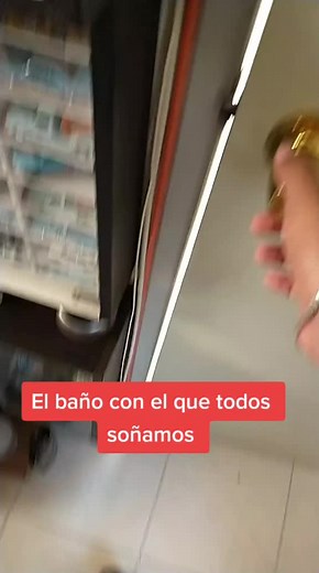 el domingo tuvimos la oportunidad de conocer una gran colección¿quieren ver más? @rsalas1111 @marioalbertocastr88 @chavaminimotors #fyppppppppppppppppppppppp #parati #alfecustom #hotwheelscustom #minigt #fyp #paratiiiiiiiiiiiiiiiiiiiiiiiiiiiiiii