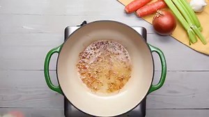 5.9M views · 3.4K shares | This braised beef is worth the wait. Learn how we make perfectly tender pieces using Kroger's freshest meat 數 | Tasty Presents | Facebook