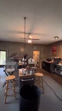 12K views · 186 reactions | So much history inside the riverfront home! #nashville #history #home #riverfront #downtown #realestate | Gavren Dochterman | Facebook