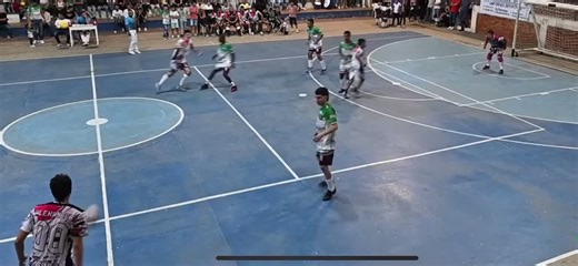 Mejora tus habilidades con trucos de fútbol