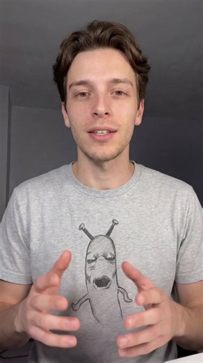 Discover the Academic Cheat Code for College Success