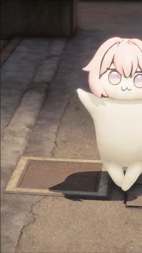 Stellar Blade PC How to catch Doro #stellarblade #stellarbladegameplay #shiftup #jrpg #gaming #doro