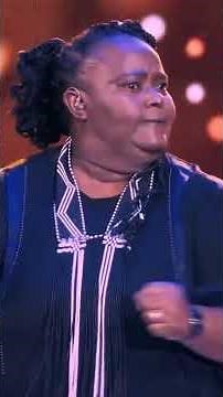 BENJAMIN DUBE FT HLENGIWE MHLABA🔥🇿🇦