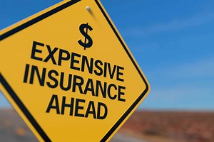 Do Football Clubs Have Insurance for Injured Players?