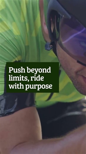 Frame Geometry: Enhancing Comfort and Speed