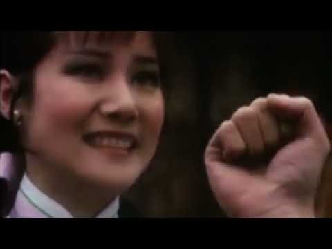 Movies with Cheese Presents: Guy with Secret Kung Fu (1980) Full Movie