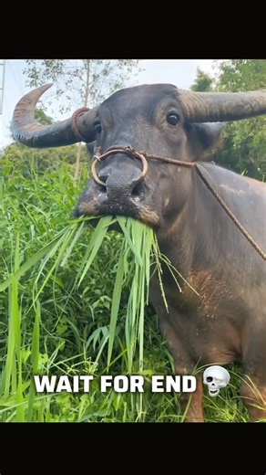 Prank gone wrong now he is in prison 💀 #prank #funny #viral