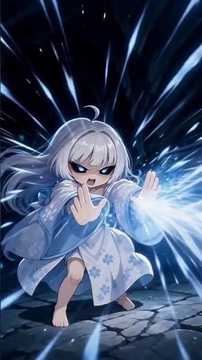 Yulgang: Ruler of the Land - Yuki_Onna_ | Idle RPG Gameplay (열혈강호 화룡전)